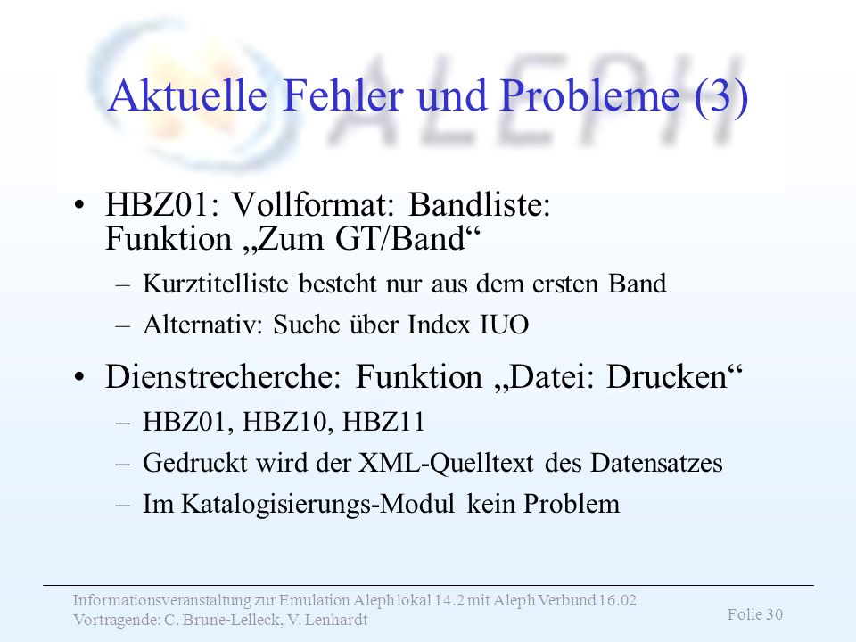 download fluid flow and heat transfer in rotating porous media