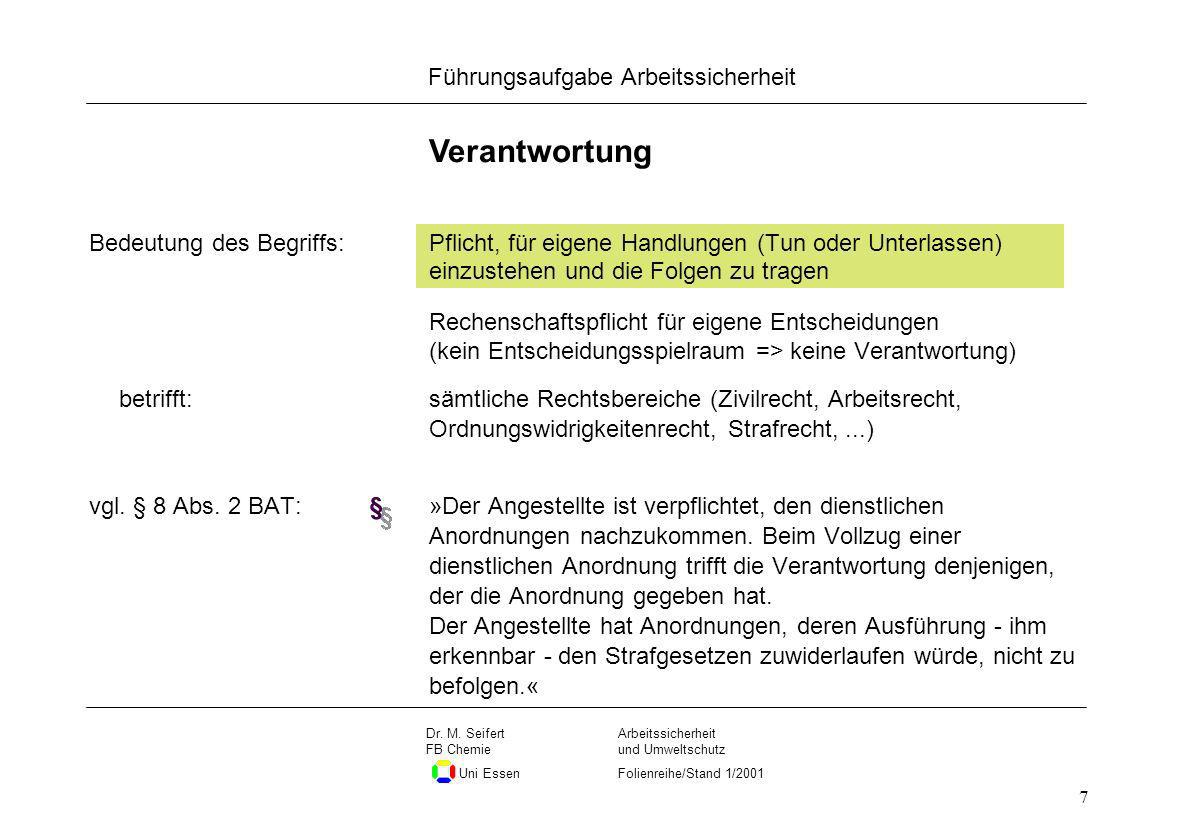 das zweite leben des herrn roos ein fall für inspektor