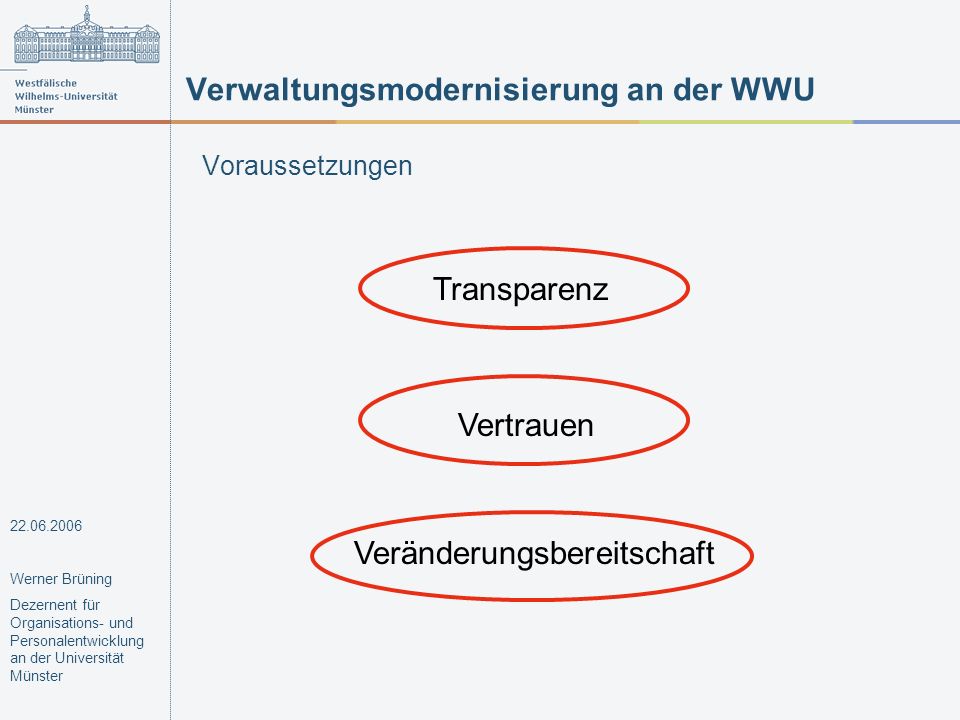 Layout Powerpoint Uni Münster | verwaltungsmodernisierung an der wwu ppt herunterladen Layout Powerpoint Uni Münster | verwaltungsmodernisierung an der wwu ppt herunterladen