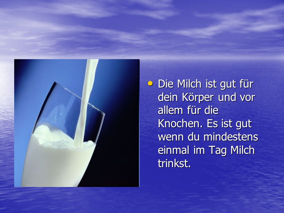 Ist online aus gut