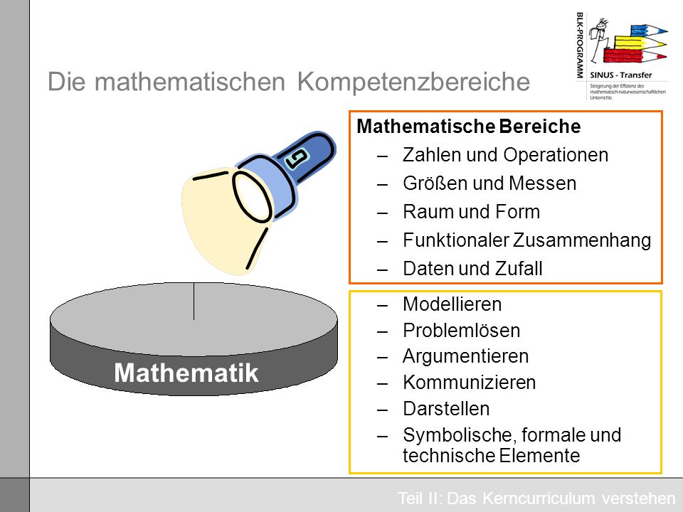 download elemente der dritten gruppe bor · aluminium · gallium · indium · thallium ·