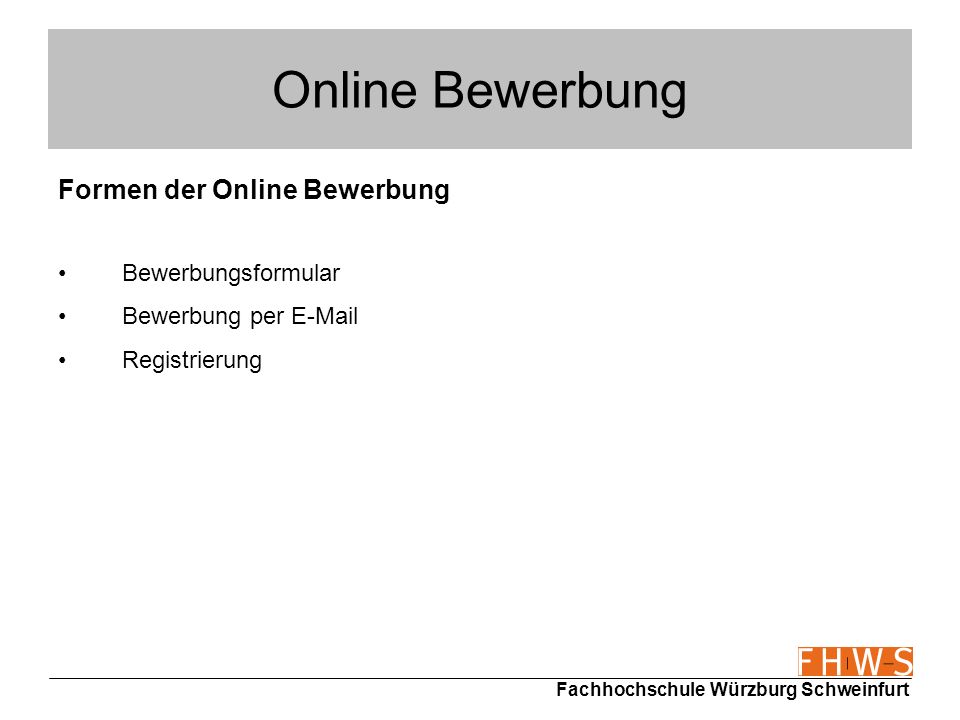 book die schwefelfarbstoffe ihre herstellung