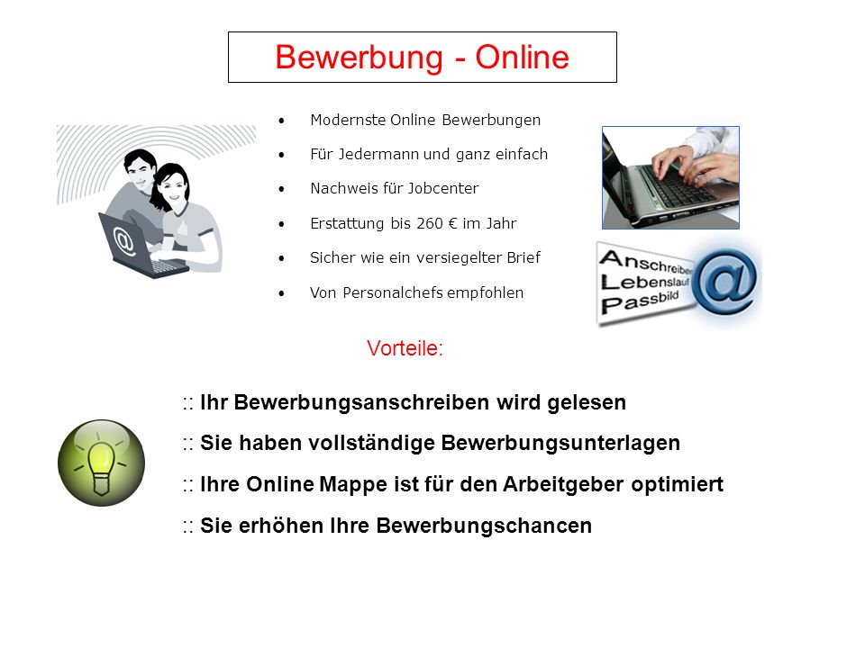 Zur Ausbildung Bei Bp Pdf Kostenfreier Download