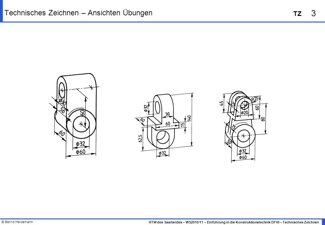 download lanthropologie