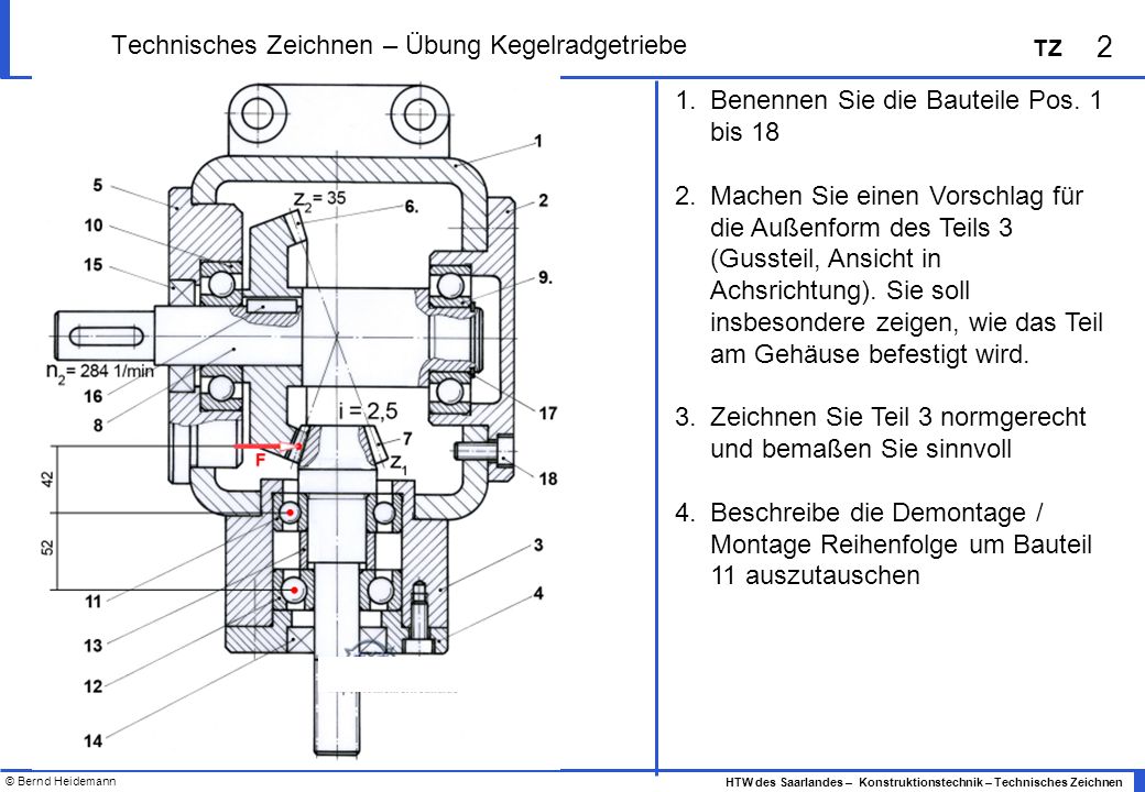 epub