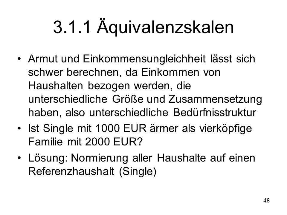 Partnersuche verden kostenlos