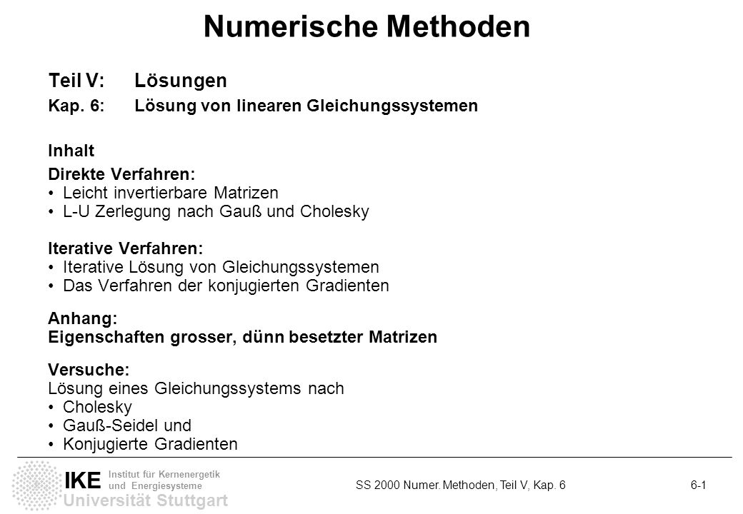 read henningstadt 2005