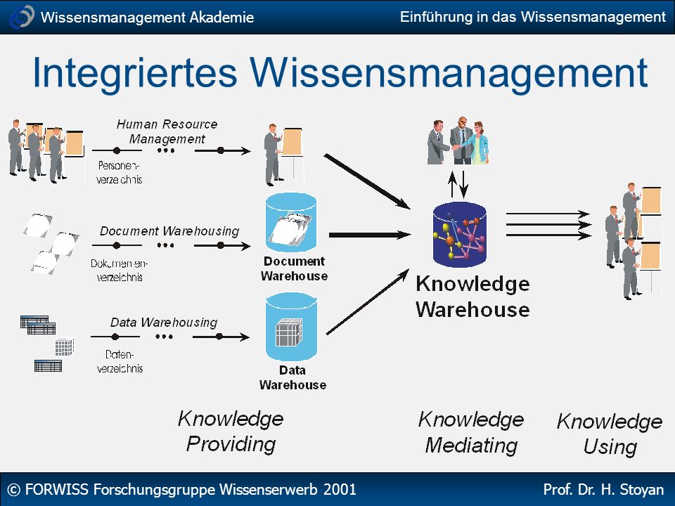 ebook gene mapping discovery and