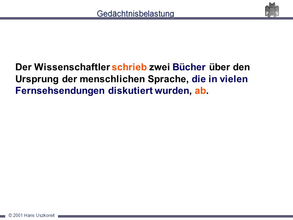 Für wieviel tabeks wird des Organismus herausgeführt