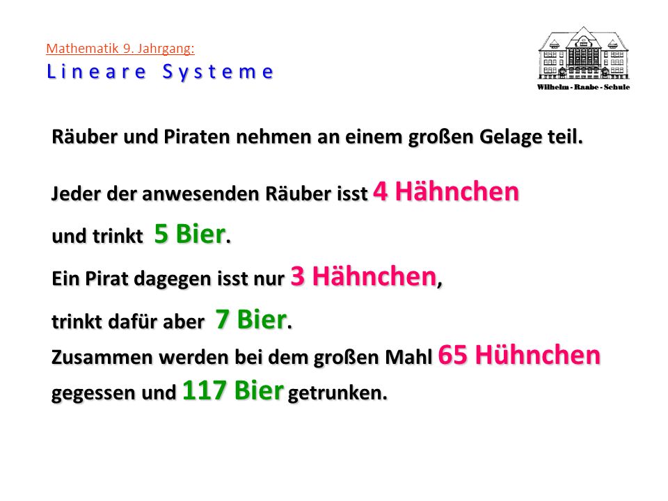 online die hydratation und hydratur des protoplasmas der pflanzen und ihre öko physiologische bedeutung 1970