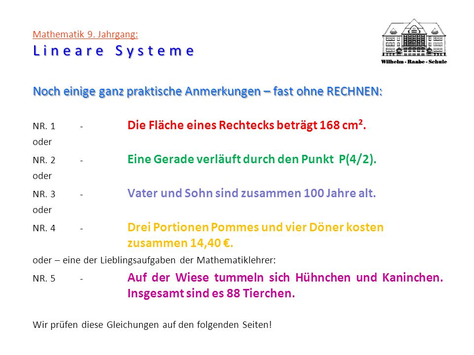 pcr cloning protocols from molecular cloning to genetic