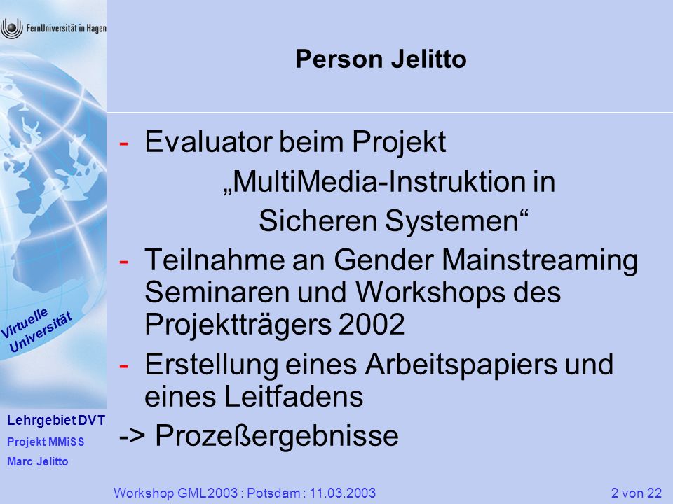 epub