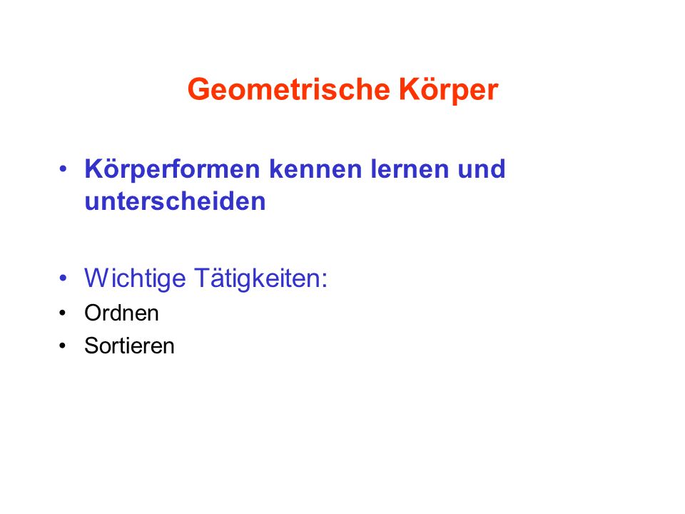 Kennen lernen oder kennenlernen neue rechtschreibung