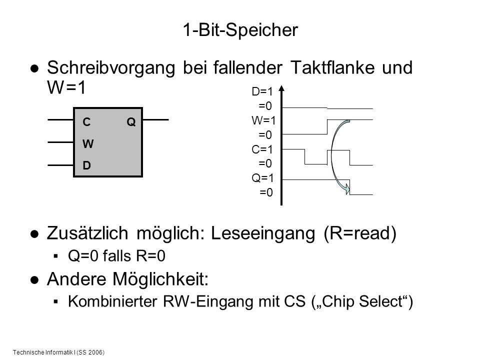 book biofunctional surface engineering