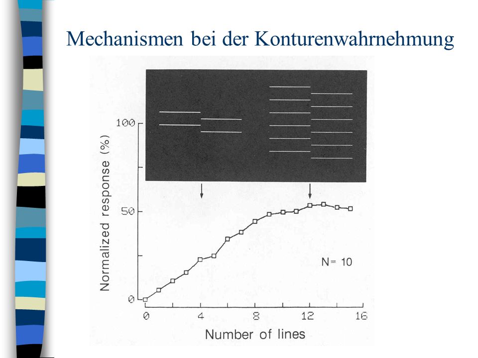 book as maths 2004