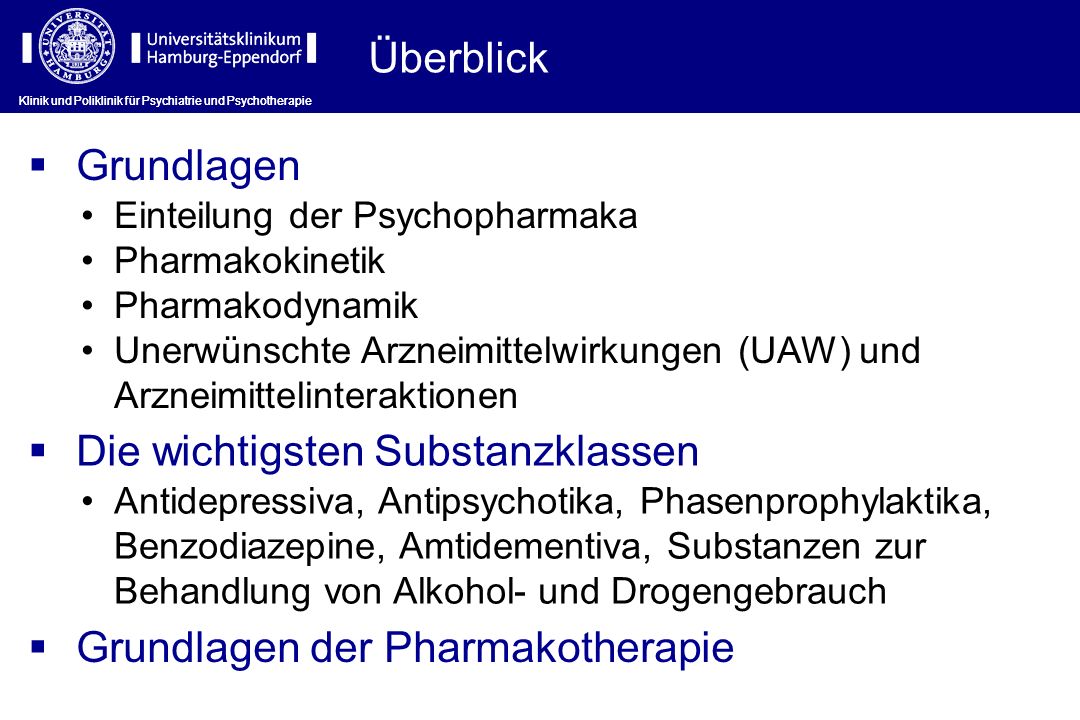 book curso intermedio de probabilidad