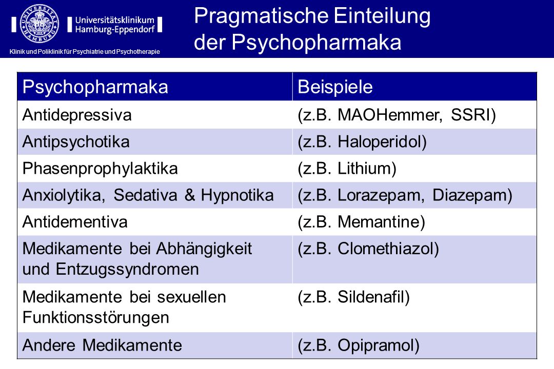 read praxishandbuch interkulturelles management der andere