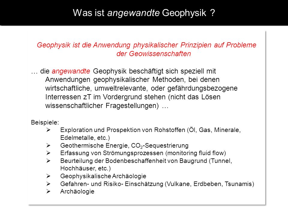 ebook okologie einer aussterbenden population des segelfalters iphiclides podalirius linnaeus 1758