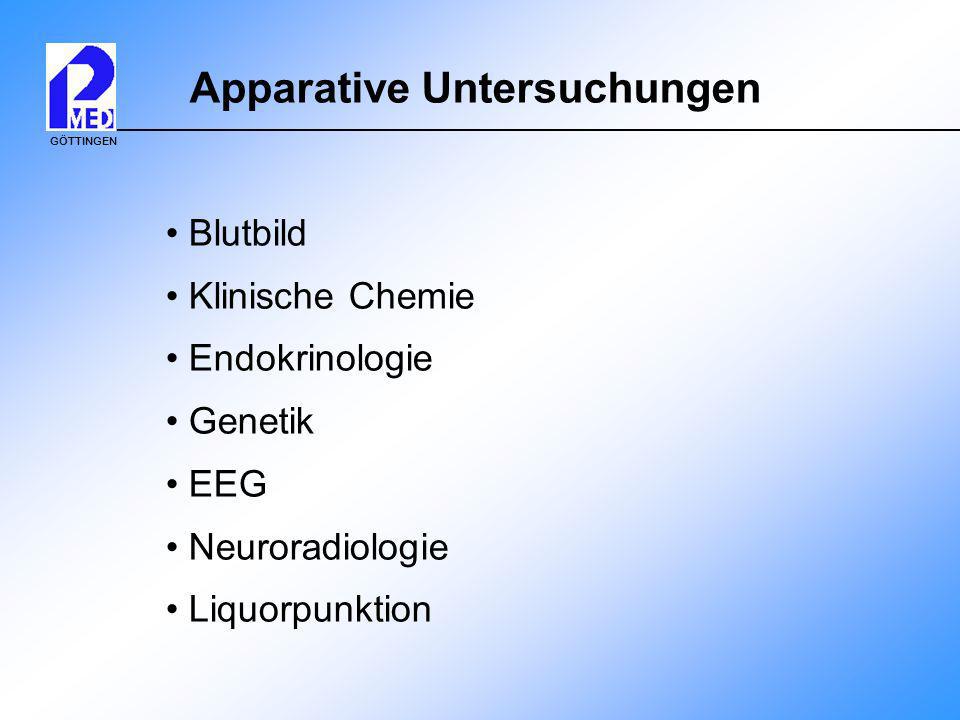 buy kant und die kommende generation eine rede zum zweihundertsten geburtstage rants