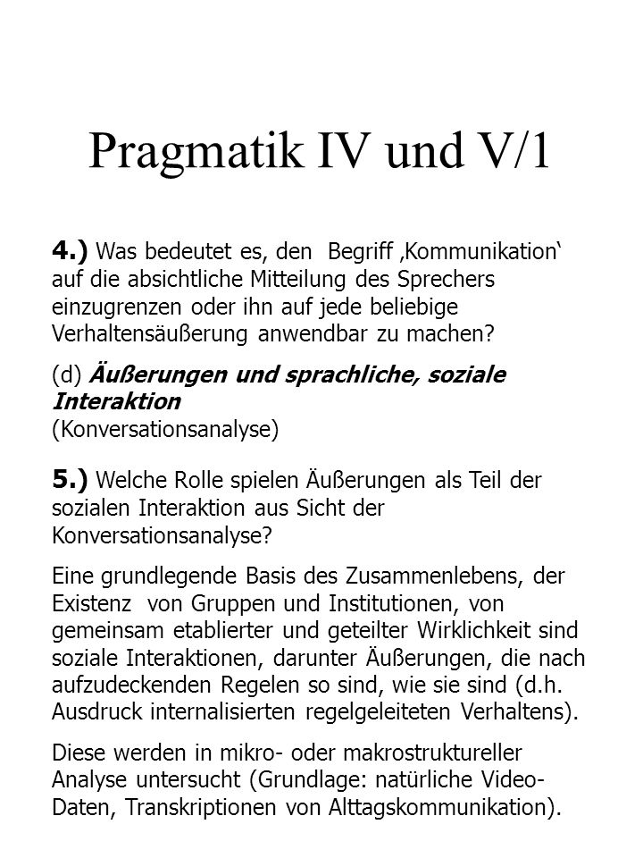 prävention von jugendgewalt nicht repression sondern verallgemeinerte partizipation