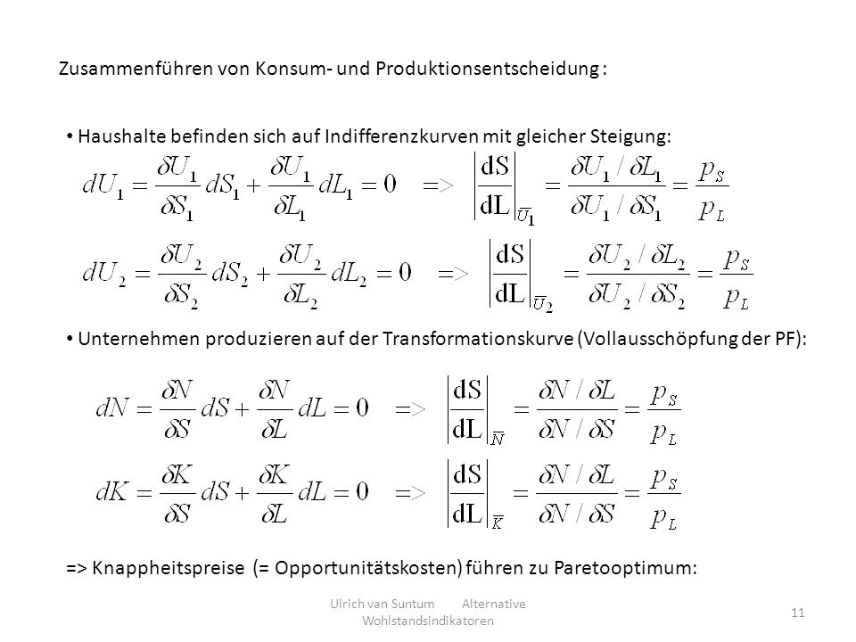 book nanoscale photonics and optoelectronics science and technology