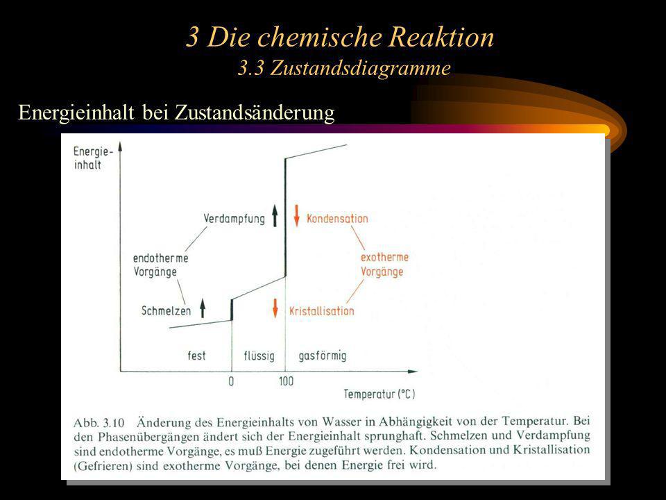 free verschrankte systeme die quantenphysik auf neuen