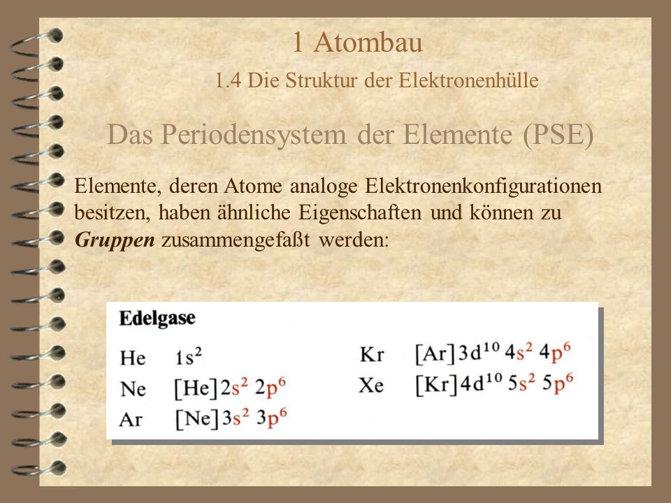 grundzüge der nichtsequentiellen programmierung einführung in die konzepte der grundlegenden programmiertechniken für betriebssysteme parallele algorithmen verteilte systeme