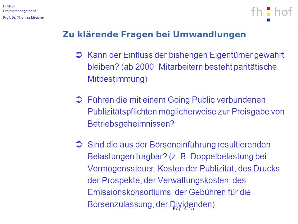 ebook diskurs und ökonomie diskursanalytische perspektiven auf märkte und organisationen