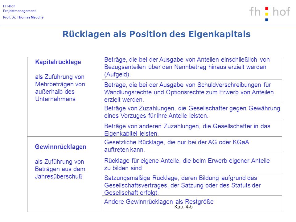 ebook wenn der tod dem leben dient der mensch als lehrmittel institut für