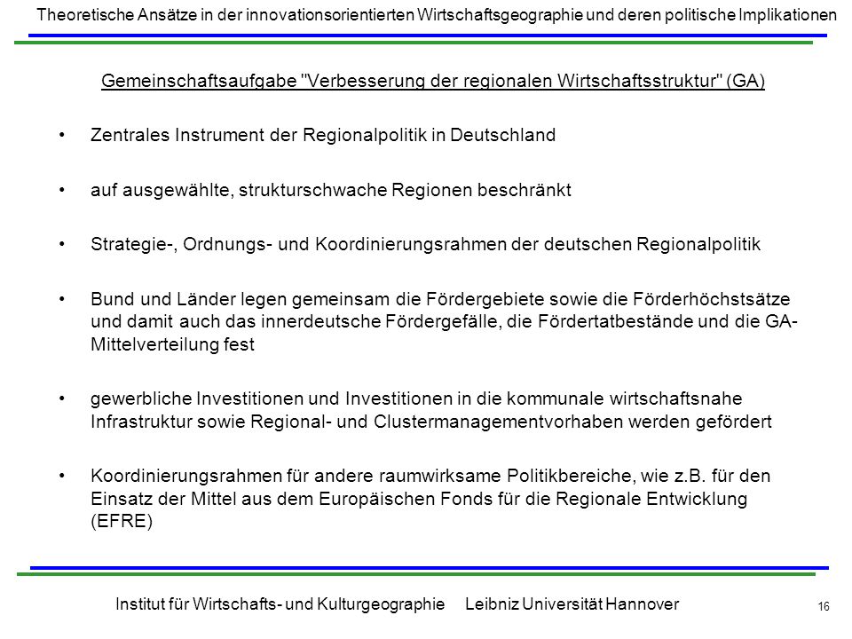 download Ineficacia, Anomia Y Fuentes Del Derecho (Spanish