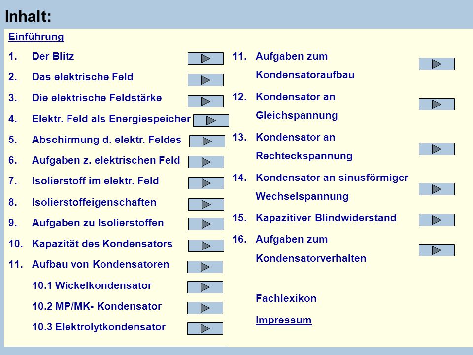 book spuren der anerkennung