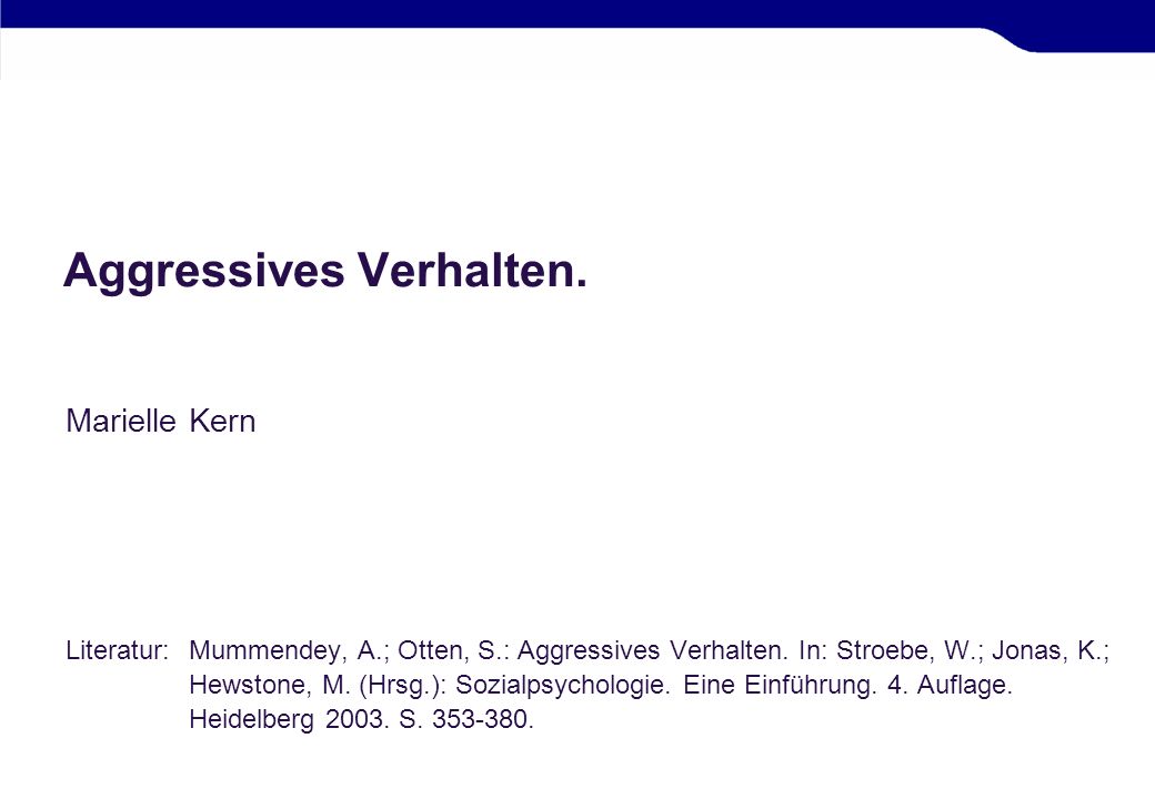 read origins of language constraints on hypotheses converging evidence in language and