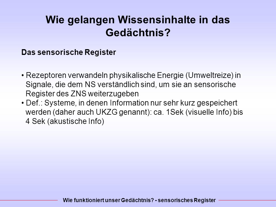 ebook planung organisation und einrichtung von intensivbehandlungseinheiten am krankenhaus bericht über das symposion der deutschen gesellschaft für anaesthesie und