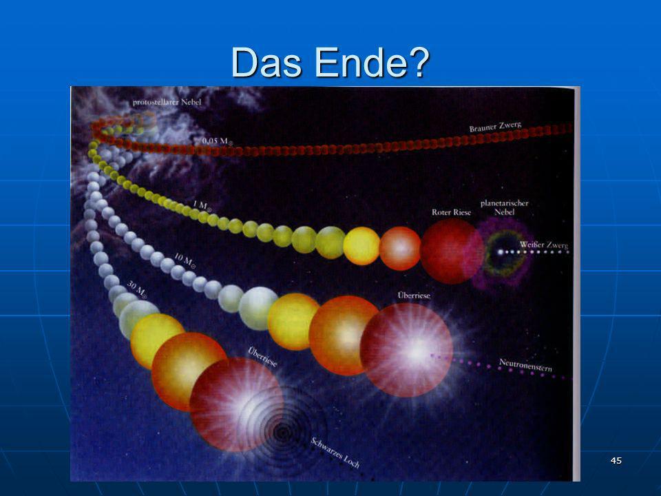 http://xn--gedchtnispille-7hb.de/pdf.php?q=download-greek-sacred-law-a-collection-of-new-documents-ngsl-religions-in-the-graeco-roman-world-2004/