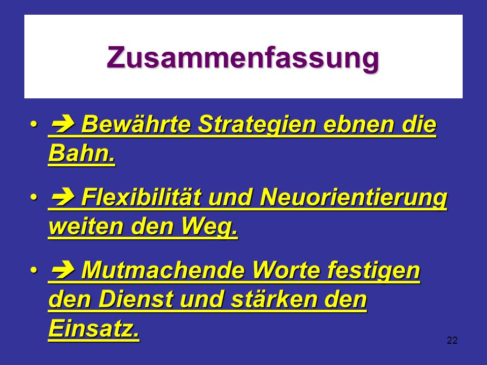 estimating trade elasticities