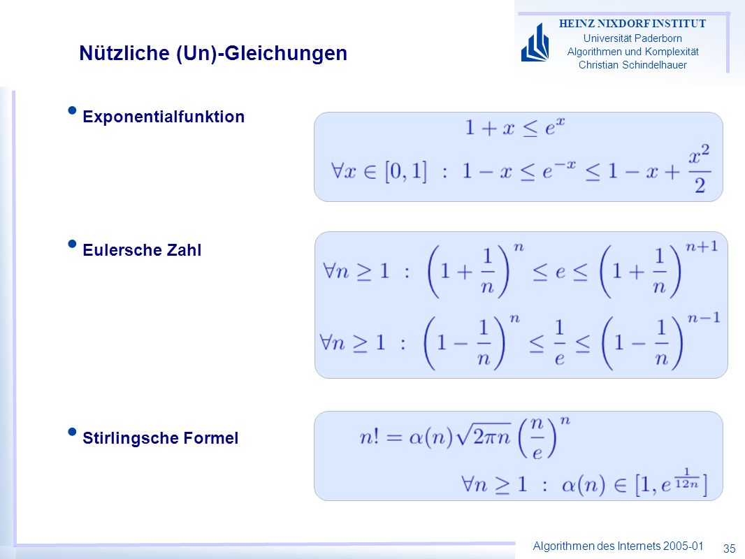 epub dynamics of macrosystems