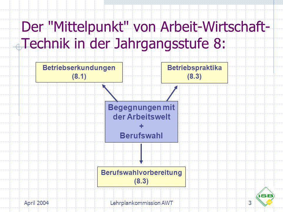 book multiple object constructions in porhepecha argument realization and