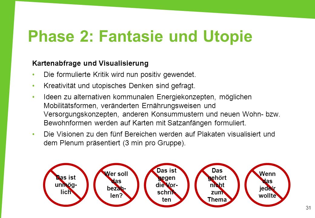 Kennenlernen satzanfänge
