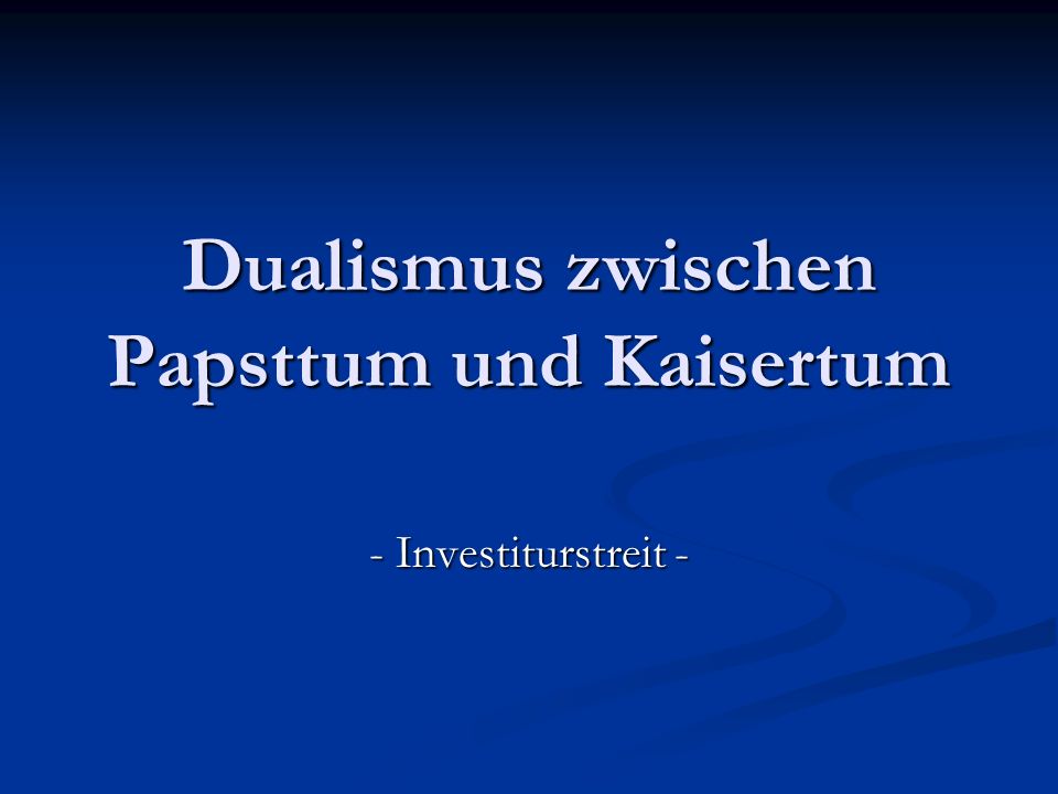 eine dienstleistungsorientierte perspektive des handelsmarketing 2003