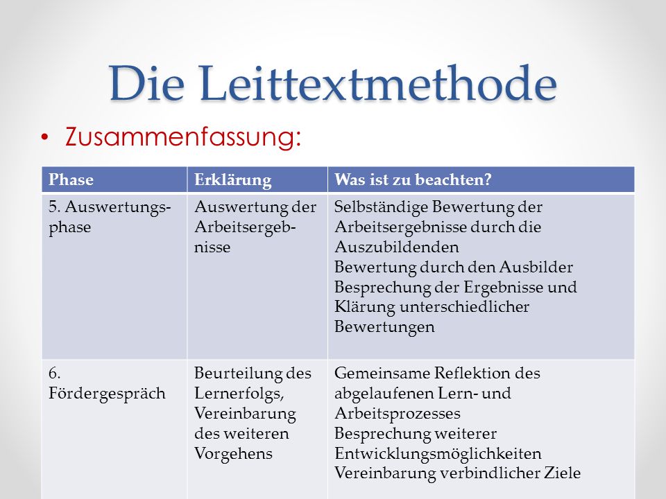 OPTIMALITY-THEORETIC SYNTAX (LANGUAGE,