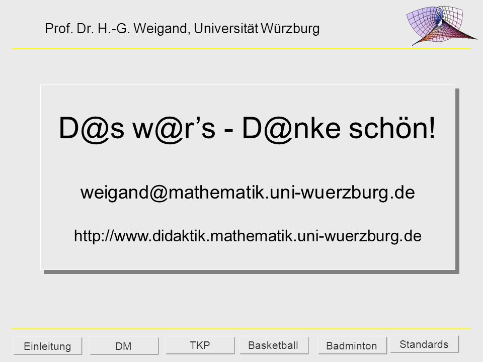 download Mathematische Behandlung naturwissenschaftlicher Probleme: