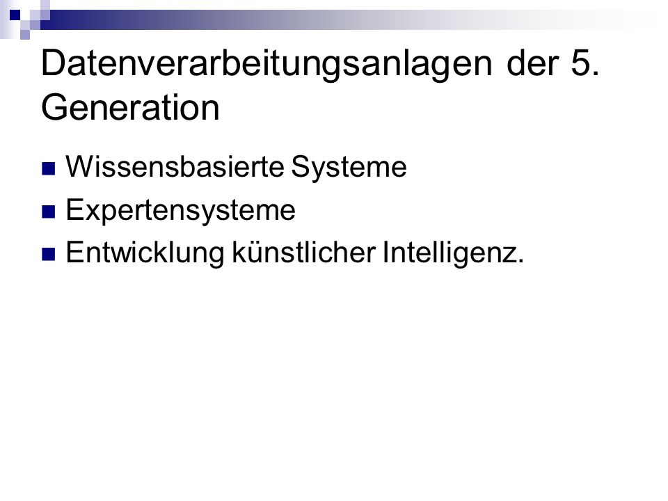 download Einführung in die