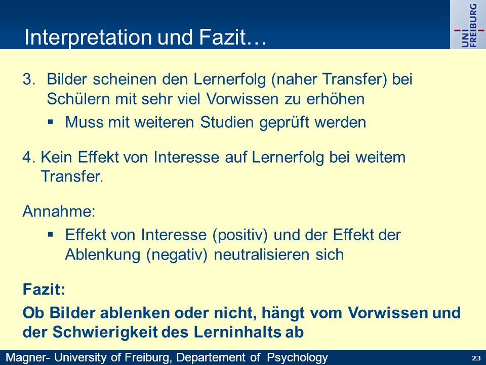 Fragen zum kennenlernen von schülern