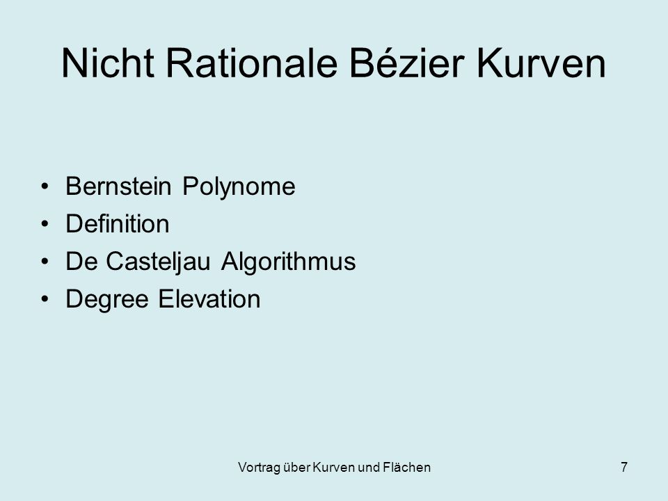 free Systemdesign im Market Engineering