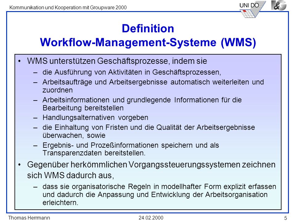 workflow management definition workflow management system definition und best free workflow management definition workflow management system definition und best free