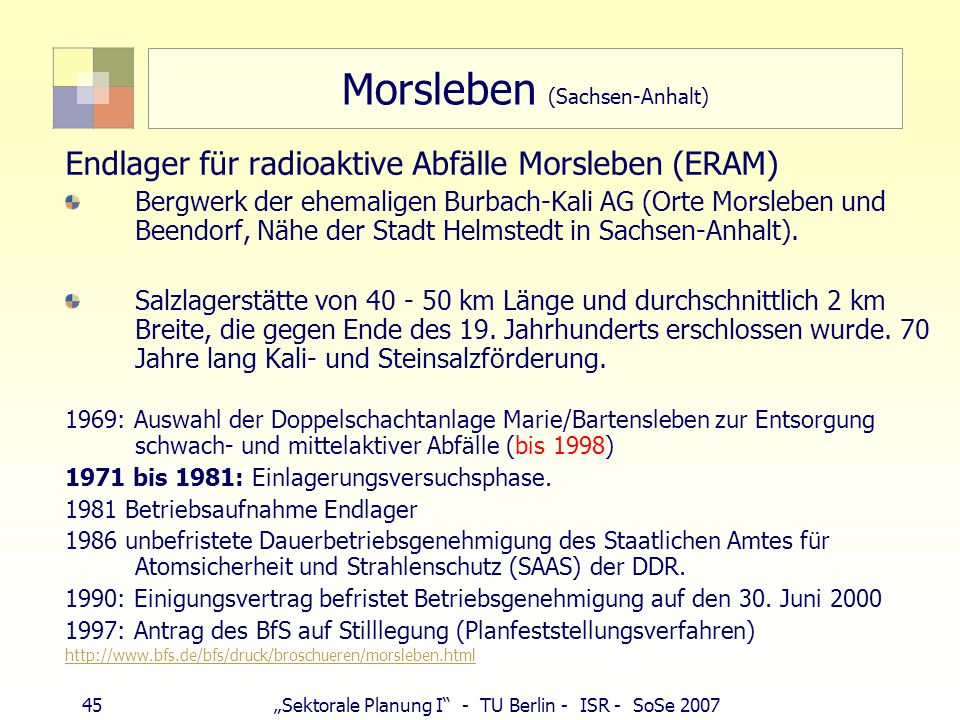 Die Grube 1981 Herunterladen Yahoo