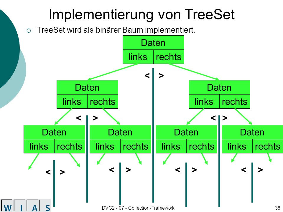 bürgerliches recht vi erbrecht springers