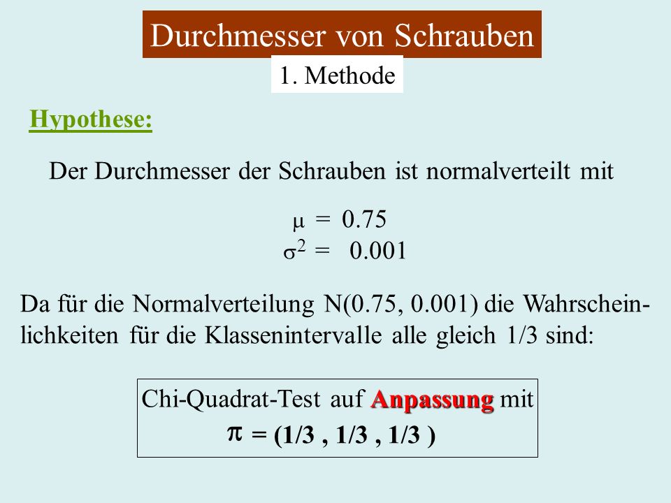 dissertation chi quadrat test Dissertation chi quadrat test dissertation chi quadrat test step-by-step guide with screenshots on how to perform a chi-square goodness of fit test in spss statistics including when to use this test and testing of assumptionschi square dissertation chi square dissertation chi-square test 1 make a conjecture about some facet of sports a. dissertation chi quadrat test Dissertation chi quadrat test dissertation chi quadrat test step-by-step guide with screenshots on how to perform a chi-square goodness of fit test in spss statistics including when to use this test and testing of assumptionschi square dissertation chi square dissertation chi-square test 1 make a conjecture about some facet of sports a.
