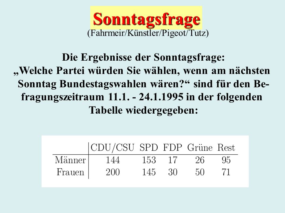 ebook analysis of panel data