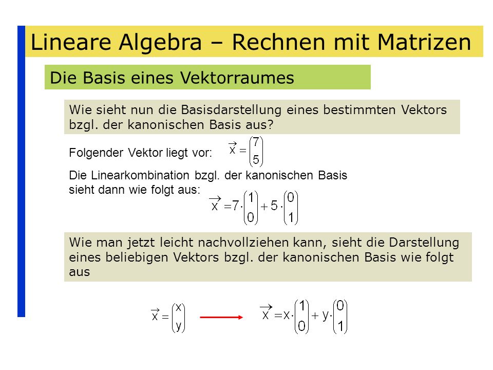 http: supervision-bratschedl.de